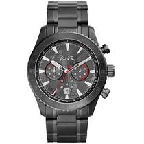 Relogio Masculino Michael Kors MK-8352