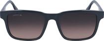 Oculos de Sol Lacoste L997S024 - Masculino