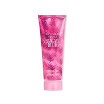 Victoria's Secret Lotion Sugar Blur 236ML