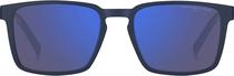 Oculos de Sol Tommy Hilfiger TH 2088/s FLL Vi - Masculino