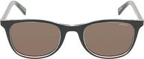 Oculos de Sol Levi s LV 5072/s 7C5 70 - Feminino