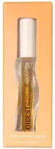 Óleo Labial Qibest Honey Shiny N-01 - 2.5ML