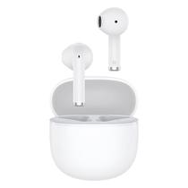 Fone de Ouvido QCY Ailybuds Lite BH23QT29A Bluetooth - Branco