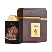 Perfume Lattafa Pride Kashan Edp Unissex 100ML