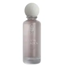 Perfume Laverne Musk Garden Edp- 100ML