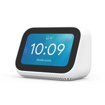 Relogio de Mesa Xiaomi Mi Smart Clock X04G QBH4191GL - Branco