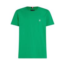 Camiseta Tommy Hilfiger MW0MW33987 L4B