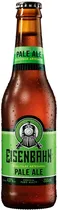 Cerveja Eisenbahn Pale Ale 355ML