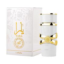 Perfume Lattafa Yara Moi Edp - Femenino 100ML