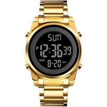 Skmei Reloj 1611 Gold