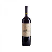 Catena Alta Malbec 2018 750ML