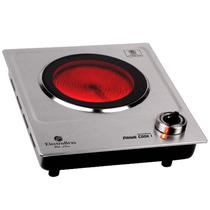 Placa Vitroceramica Prime Cook I EBVC-31 220V