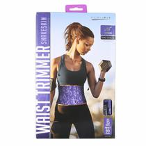 Cinta Modeladora 10" Formfit FFSB1005-PUR-10 Purple