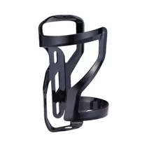 Porta Botella Specialized 43020-2113 Zee Cage II