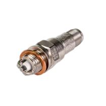 Tempest Spark Plugs URHM38E