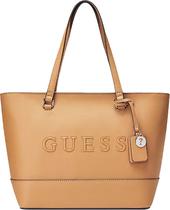 Bolsa Guess SF891722 Camel - Feminina