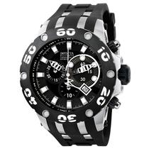 Relogio Masculino Invicta IN-0903