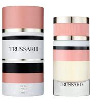 Trussardi Femenino Edp 90ML+30ML