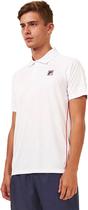 Camisa Polo Fila Cinci Fbox F11TN00178-163 - Masculino