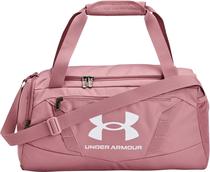 U.Armour Bolsa Esportiva 1369221-697