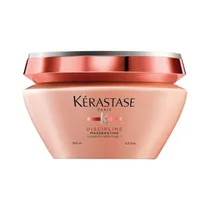 Kerastase Hair Mask Discipline Maskeratine 200ML