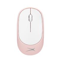 Mouse Inalambrico Altec ALBM-7314 Pink