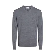 Sueter Calvin Klein K10K110423 P4A Masculino