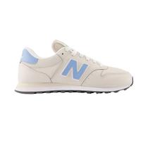 Calzado Deportivo New Balance WL373OJ2