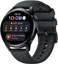 Smartwatch Huawei Watch 3 GLL-AL03 - Preto