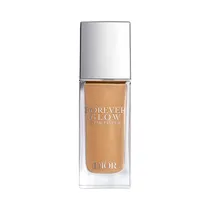 Iluminador Líquido Dior Forever Glow Star Filter 4 C045000040 30ML