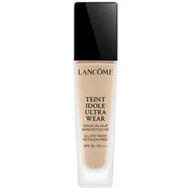 Lancome Base Teint Idole Ultra Wear P-01 30ML