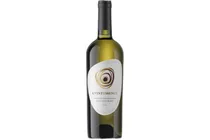 Kvint Vino Essence Blend de Blanc 750ML