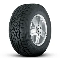 Pneu 205/65R15 Bridgestone At Revo 2 94T