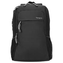 Mochila Targus TSB968GL 15.6" Intellect Advanced