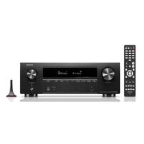 Receiver Denon AVR-X1800H