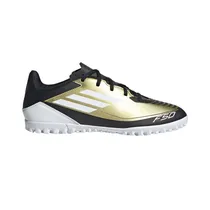 Botín Suizo Adidas IG9330 F50 Club Messi Masculino