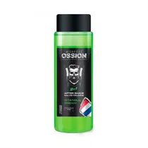 Colonia Posbarba Morfose Ossion Istambul Dream 2 Em 1 400ML
