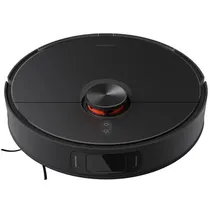Robot Aspirador Xiaomi Robot Vacuum S20+ B108GL 55W Bivolt N