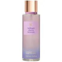 Victoria's Secret Colonia Cherry Blossom Floral Frutal