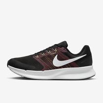 Tenis Nike Run Swift 3 Masculino DR2695-007