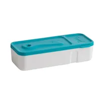 Pote para Snacks Y Salsas Trudeau Fuel 34408326 148ML/60ML