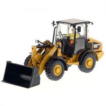 Cat 1/50 Wheel Loader 906H 85213