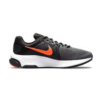 Tenis Nike Zoom Prevail Masculino Cinza DA1102-004