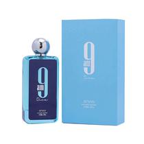 Perfume Afnan 9 AM Dive Edp 100ML