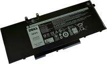 Bateria NB Dell 3HWPP 15.2V/68W (Interno)