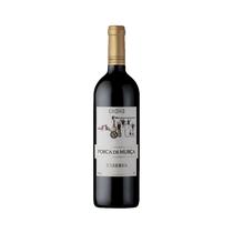 Vino Porca de Murca Douro Reserva 750ML