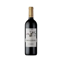 Vino Porca de Murça Douro Reserva 750ML