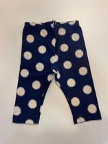 Chicco Fashion Leggins Tela 15M+ s/C