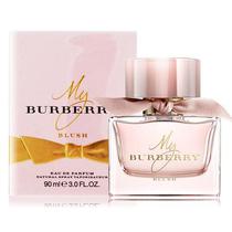 Burberry MY Burberry Blush Edp Fem 90ML