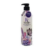 Kerasys Shampoo Elegance&Sensual 400ML